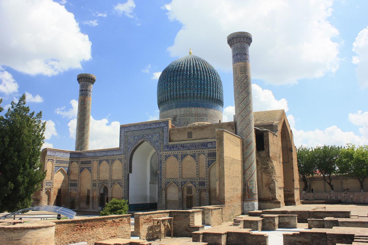 Registan